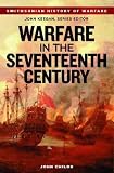 Childs, John: Warfare in the Seventeenth Century