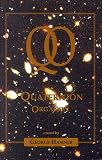 Hamner, George: Quaternion Organon Hamner, George: Quaternion Organon