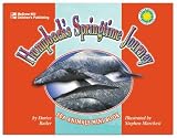 Bailer, Darice: Humpback's Springtime Journey Bailer, Darice: Humpback's Springtime Journey