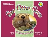 Boyle, Doe: Sea Otter Cove Boyle, Doe: Sea Otter Cove
