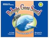 Lingemann, Linda: Beluga Goes South Lingemann, Linda: Beluga Goes South
