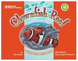 Boyle, Doe: Clownfish Reef Boyle, Doe: Clownfish Reef