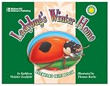 Zoehfeld, Kathleen Weidner: Ladybug's Winter Home Zoehfeld, Kathleen Weidner: Ladybug's Winter Home