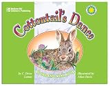 Lamm, C. Drew: Cottontail's Dance Lamm, C. Drew: Cottontail's Dance