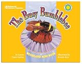 Galvin, Laura Gates: The Busy Bumblebee Galvin, Laura Gates: The Busy Bumblebee