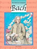 Cencetti, Greta: Bach Cencetti, Greta: Bach