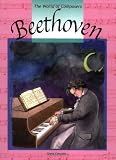 Cencetti, Greta: Beethoven Cencetti, Greta: Beethoven