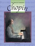 Cencetti, Greta: Chopin Cencetti, Greta: Chopin