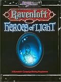 [???]: Heroes of Light