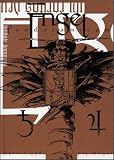 Meyer, Kai: Engel Pandoramicum Meyer, Kai: Engel Pandoramicum