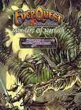 McCoy, Angel Leigh: Everquest Role-Playing Game: Monsters of Norath