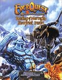 Wieck: Realms of Norrath Wieck: Realms of Norrath