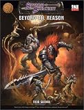 Sword & Sorcery Studio: Beyond All Reason