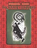 Kenson, Steve: Dharma Book Thousand Whispers Kenson, Steve: Dharma Book Thousand Whispers