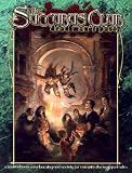 Achilli: The Succubus Club Achilli: The Succubus Club