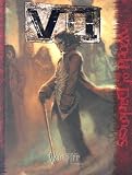 Stolze, Greg: Vampire Novel 4: Novel 4
