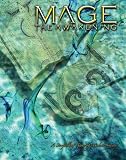 Not Available: Mage: The Awakening, A Storytelling Game Of Modern Sorcery