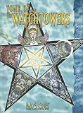 Rea, Nicky: Tome of Watchtowers