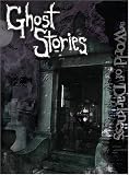 Chillot, Rick: Ghost Stories Chillot, Rick: Ghost Stories