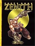 Wendt, David: Caste Book Wendt, David: Caste Book