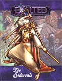 Kenson, Steve: Exalted: The Sidereal Kenson, Steve: Exalted: The Sidereal