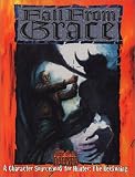 Stolze, Greg: Hunter: Fall from Grace Stolze, Greg: Hunter: Fall from Grace