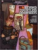 Baur, Wolfgang: Beyond Countless Doorways: A d20 Book of Planes