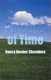 Chambers: Patches of Time Chambers: Patches of Time