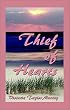 Thief of Hearts (Lambert)