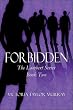 Forbidden: The Lambert Series, Book Two