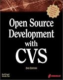 Fogel, Karl: Open Source Development with CVS Fogel, Karl: Open Source Development with CVS