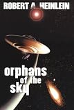 [???]: Orphans of the Sky