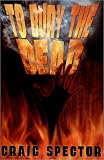 [???]: To Bury the Dead