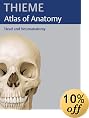 Head and Neuroanatomy