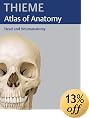 Head and Neuroanatomy