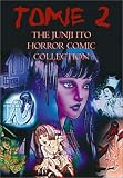 Ito, Junji: Tomie