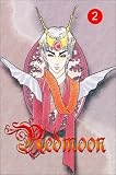 Hwang, Mina: Redmoon