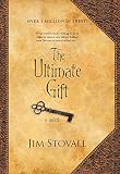 Stovall, Jim: The Ultimate Gift: Library Edition Stovall, Jim: The Ultimate Gift: Library Edition