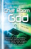 Hafer, Todd: In the Chat Room With God Hafer, Todd: In the Chat Room With God