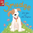 Smudge by Julie Sykes