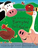 Andreae, Giles: Cock-a-Doodle-Doo!: Barnyard Hullabaloo Andreae, Giles: Cock-a-Doodle-Doo!: Barnyard Hullabaloo