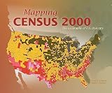 Suchan, Trudy A.: Mapping Census 2000: The Geography of U.S. Diversity Suchan, Trudy A.: Mapping Census 2000: The Geography of U.S. Diversity