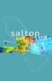 University of Redlands: Salton Sea Altas University of Redlands: Salton Sea Altas