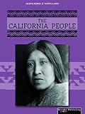 Thompson, Linda: The California People Thompson, Linda: The California People