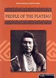Thompson, Linda: People of the Plateau Thompson, Linda: People of the Plateau