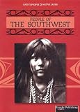 Thompson, Linda: People of the Southwest Thompson, Linda: People of the Southwest