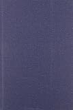 Manton, Thomas: Exposition of John 17