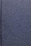 Goodwin, Thomas: Exposition of Ephesians
