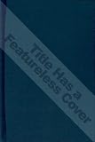 Fairbairn, Patrick: The Revelation of Law in Scripture