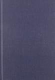 Brooks, Thomas: Works of Thomas Brooks
